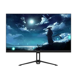 Монитор SANC M2442PH V3 (23.8 ", IPS, Full HD 1920x1080 (16:9), 200 Гц)