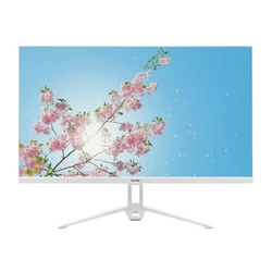 Монитор SANC M2442PH V3 white (23.8 ", IPS, Full HD 1920x1080 (16:9), 200 Гц)