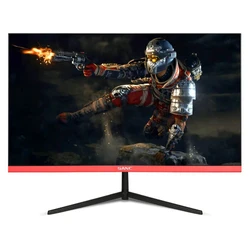 Монитор SANC M2444PC V3 (23.8 ", IPS, Full HD 1920x1080 (16:9), 200 Гц)
