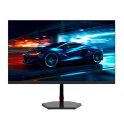 Монитор SANC M2453FPG V2 (23.8 ", IPS, Full HD 1920x1080 (16:9), 200 Гц)