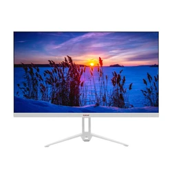 Монитор SANC M2742PH V3 white (27 ", IPS, Full HD 1920x1080 (16:9), 200 Гц)
