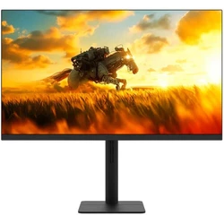 Монитор SANC M2753FPF V3 (27 ", IPS, Full HD 1920x1080 (16:9), 200 Гц)