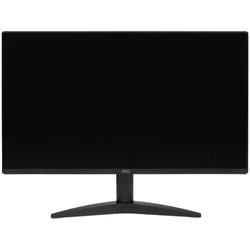 Монитор AOC 25B36H3 24 ", IPS, Full HD 1920x1080 (16:9), 120 Гц