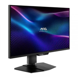 Монитор MSI MAG 274QPF X30MV 9S6-3CF09H-028 27 ", VA, Quad HD 2560x1440 (16:9), 300 Гц