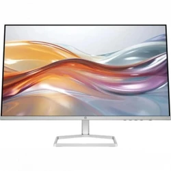 Монитор HP Series 5 527sf 94F44AS (27 ", IPS, Full HD 1920x1080 (16:9), 100 Гц)