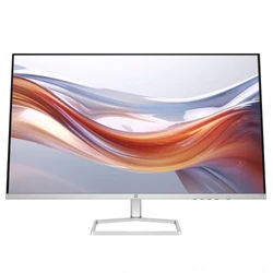 Монитор HP Series 5 532sf 94F50AS 31.5 ", VA, Full HD 1920x1080 (16:9), 100 Гц
