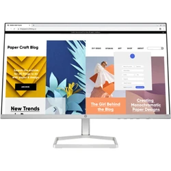 Монитор HP Series 5 524sf 94C17AS (23.8 ", IPS, Full HD 1920x1080 (16:9), 100 Гц)