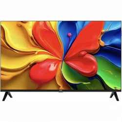 Телевизор TCL 32S5K-UZ 32 ", Черный