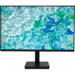 Монитор Acer Vero V277UGbmiipx UM.HB7CD.G05 27 ", IPS, Quad HD 2560x1440 (16:9), 120 Гц