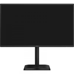Монитор AOC Q27E4CV 27 ", IPS, Quad HD 2560x1440 (16:9), 120 Гц