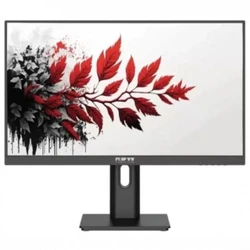 Монитор RDW Computers RDW2701K 2701K/F00B3100V2A1 27 ", IPS, Full HD 1920x1080 (16:9), 100 Гц