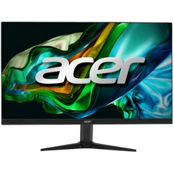 Монитор Acer VG270KL1bmiipx UM.HV0CD.103 27 ", IPS, 4K UHD 3840x2160 (16:9), 144 Гц