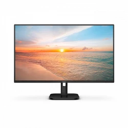 Монитор Philips 27E1N2100D 27E1N2100D/00 27 ", IPS, Full HD 1920x1080 (16:9), 100 Гц