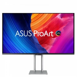 Монитор Asus ProArt PA32UCDM 90LM03HE-B01K70 31.5 ", OLED, 4K UHD 3840x2160 (16:9), 240 Гц