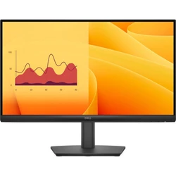 Монитор Dell E2225HM 21.5 ", IPS, Full HD 1920x1080 (16:9), 100 Гц