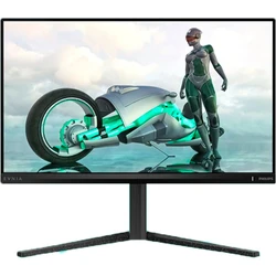 Монитор Philips 27M2N3800A 27 ", IPS, 4K UHD 3840x2160 (16:9), 160 Гц