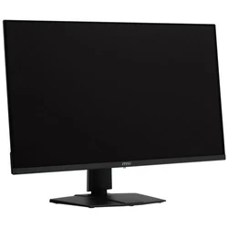 Монитор MSI MAG 321UPX 9S6-3DD39T-032 31.5 ", QD-OLED, 4K UHD 3840x2160 (16:9), 240 Гц