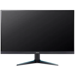 Монитор Acer Nitro VG270KV4bmiipx UM.HV0CD.401 27 ", IPS, 4K UHD 3840x2160 (16:9), 160 Гц