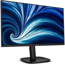 Монитор Philips 24B2U3301 23.8 ", IPS, Full HD 1920x1080 (16:9), 120 Гц