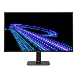 Монитор Philips 25E2G2200 25E2G2200/00 25 ", IPS, Full HD 1920x1080 (16:9), 144 Гц