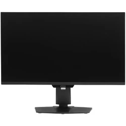 Монитор MSI MAG 274QPF X30MV 9S6-3CF09H-028|| 27 ", VA, Quad HD 2560x1440 (16:9), 300 Гц