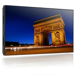 LED / LCD панель Philips BDL4677XH/00 (46 ")