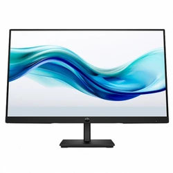 Монитор HP S3 Pro 324pf 9U5J5UT 23.8 ", IPS, Full HD 1920x1080 (16:9), 100 Гц