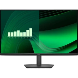 Монитор Dell E2725HM 210-BRDQ 27 ", IPS, Full HD 1920x1080 (16:9), 100 Гц