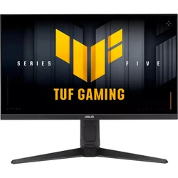 Монитор Asus VG27AQML5A 90LM0BG0-B02971 27 ", IPS, Quad HD 2560x1440 (16:9), 300 Гц