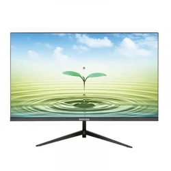 Монитор Wintek CM24F17 V2 23.8 ", IPS, Full HD 1920x1080 (16:9), 100 Гц