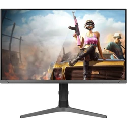 Монитор NPC MZ2707-V 27 ", IPS, Quad HD 2560x1440 (16:9), 240 Гц