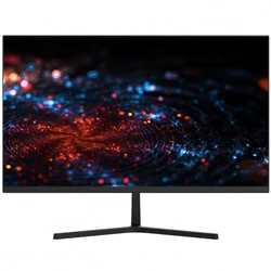 Монитор SANC M2753KJ V2 27 ", IPS, Full HD 1920x1080 (16:9), 100 Гц