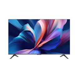 Телевизор Xiaomi L65MB-APRU 65 ", Черный