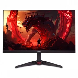 Монитор Acer VG270UX1bmiipx UM.HV0CD.102 27 ", IPS, Quad HD 2560x1440 (16:9), 200 Гц
