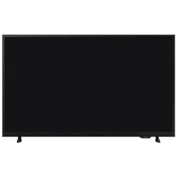 Телевизор Samsung UE32F6000FUXRU UE32F6000FUXRU|| 32 ", Smart TV, Черный