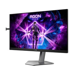 Монитор AOC AG246FK6 24.1 ", TN, Full HD 1920x1080 (16:9), 610 Гц