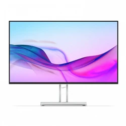 Монитор Lenovo L27-4C 67DEKAC1EU 27 ", IPS, Full HD 1920x1080 (16:9), 144 Гц