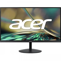 Монитор Acer SA242YP0bi UM.QS2CD.006 23.8 ", VA, Full HD 1920x1080 (16:9), 144 Гц