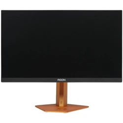 Монитор AOC CS24A 24.1 ", TN, Full HD 1920x1080 (16:9), 600 Гц