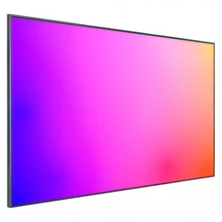 LED / LCD панель Lumien LP8670SDRU 86 "