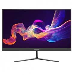 Монитор Hikvision DS-D5024F2-BP2 23.8 ", IPS, Full HD 1920x1080 (16:9), 100 Гц