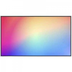 LED / LCD панель Lumien Premier LP4370SDRU 43 "