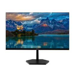Монитор SANC M2753FKG 27 ", IPS, Full HD 1920x1080 (16:9), 120 Гц
