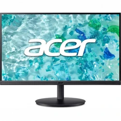 Монитор Acer Vero CB273KL2bemipruzx UM.HB3CD.201 27 ", IPS, 4K UHD 3840x2160 (16:9), 72 Гц