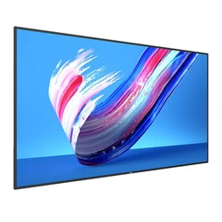 LED / LCD панель Philips 86BDL3650Q 86BDL3650Q/00 86 "