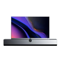 LED / LCD панель AETINA Dream wall AIO AIO165 165 "