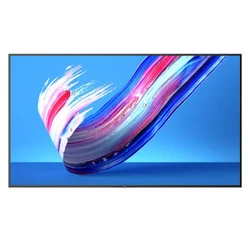 LED / LCD панель Philips 98BDL3650Q 98BDL3650Q/00 98 "
