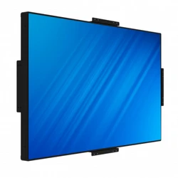 LED / LCD панель EWIND FN27A 27 "