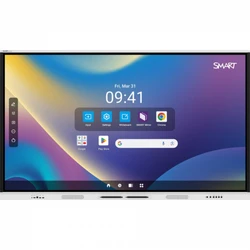 LED / LCD панель SmartBuy SBID-GX186G-V4 86 "