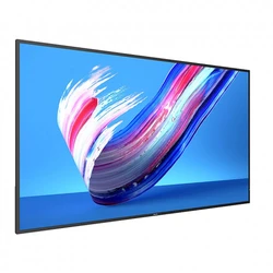 LED / LCD панель Philips 65BDL3650Q 65BDL3650Q/00 65 "